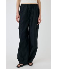 moussy/SHEER RIP MILITARY パンツ/508199406