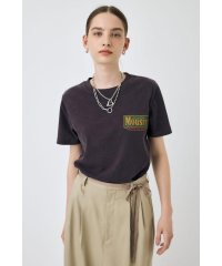 moussy/GENUINE MOUSSY Tシャツ/508199410