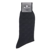 Aquascutum/アクアスキュータム Aquascutum AQ強撚リンクス/508199811