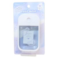 cinemacollection/シネマコレクション cinemacollection フレグランス COOLヘア＆ボディフレグランスミスト CHOOSE TO SHINE カミオジャパン プチ/508201719