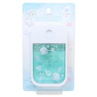 cinemacollection/シネマコレクション cinemacollection フレグランス COOLヘア＆ボディフレグランスミスト SHELL MOOD カミオジャパン プチギフト 女/508201721