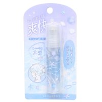 cinemacollection/シネマコレクション cinemacollection コスメ雑貨 COOLジェルローラー MARINE FOR YOU カミオジャパン 熱中症対策 クールジェル/508201723