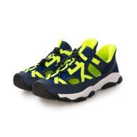 CEDAR CREST/セダークレスト CEDAR CREST ジュニアスパットシューズ/508201893