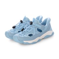 CEDAR CREST/セダークレスト CEDAR CREST ジュニアスパットシューズ/508201893
