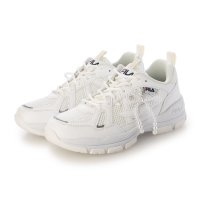 FILA/フィラ FILA Regalo/508201897