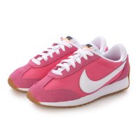 NIKE/ナイキ NIKE レディース スニーカー ナイキ ウィメンズパシフィック HM4771600/508201899