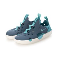 NIKE/ナイキ NIKE ジュニア スポーツサンダル ナイキ サンレイ プロテクト 4 PS HF6277－401/508201912