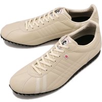 PATRICK/パトリック PATRICK SULLY OYSTER ホワイト系 [262503 SS25]/508201924