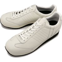 PATRICK/パトリック PATRICK MARARAIN WHT 白 ホワイト [530710 SS25]/508201926