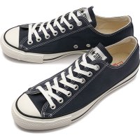 CONVERSE/コンバース CONVERSE CANVAS ALL STAR J OX グラファイト [31315160 SS25]/508201963