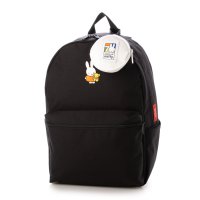 Manhattan Portage/マンハッタンポーテージ Manhattan Portage Daffodil Backpack 500D CORDURA miffy 70th/508201987