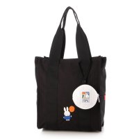 Manhattan Portage/マンハッタンポーテージ Manhattan Portage Serene Tote Bag 500D CORDURA miffy 70th/508201988