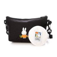 Manhattan Portage/マンハッタンポーテージ Manhattan Portage Zuccotti Clutch 500D CORDURA miffy 70th/508201994