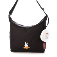 Manhattan Portage/マンハッタンポーテージ Manhattan Portage Bed－Stuy Shoulder Bag 500D CORDURA miffy 70th/508201995