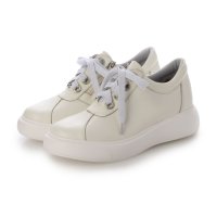 GinzaGala/ギンザギャラ GinzaGala Luxury atelier Sneakers/508202035