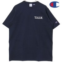 CHAMPION/チャンピオン Champion T1011 SHORT SLEEVE T－SHIRT COLLEGE モスグリーン [C5－B311 SS25]/508202072