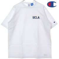 CHAMPION/チャンピオン Champion T1011 SHORT SLEEVE T－SHIRT COLLEGE モスグリーン [C5－B311 SS25]/508202072