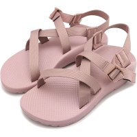 CHACO/チャコ CHACO W Z1 CLASSIC ROSE－QUARTZ [JCH109902Z SS25]/508202093