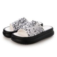 bakerloo/ベーカールー bakerloo サンダル/508202105