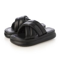 bakerloo/ベーカールー bakerloo サンダル/508202107