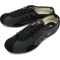 narifuri/ナリフリ narifuri × Panther DERA GRAY [NFPA－01 SS25]/508202127