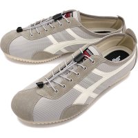 narifuri/ナリフリ narifuri × Panther DERA GRAY [NFPA－01 SS25]/508202127