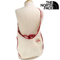 THE NORTH FACE/ザ・ノース・フェイス THE NORTH FACE 8L Astra M ブルー [NM82504－BL]/508202129