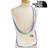 THE NORTH FACE/ザ・ノース・フェイス THE NORTH FACE 3L Astra S ブラック [NM82505－K]/508202130