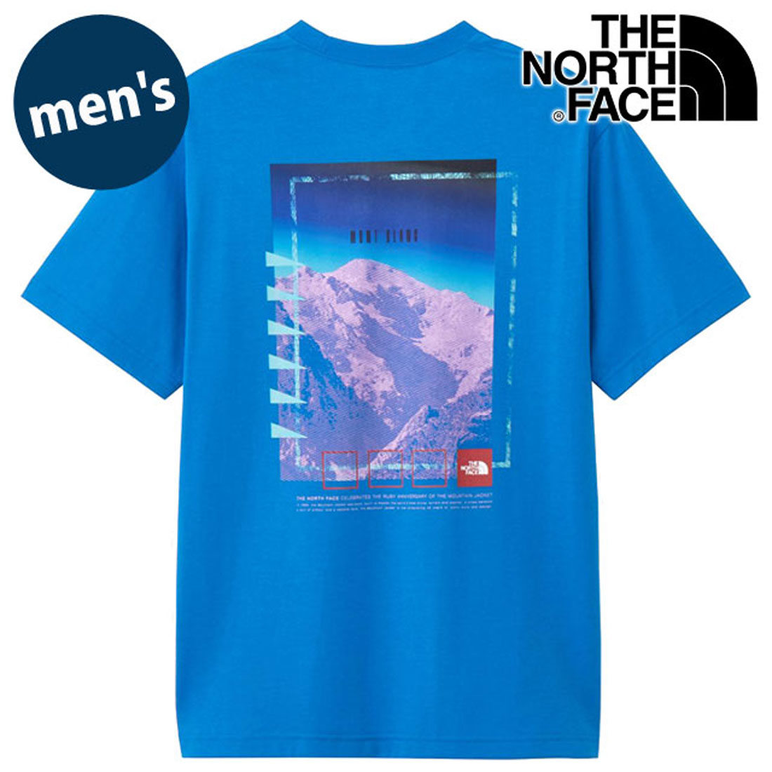 THE NORTH FACE ザノースフェイス THE NORTH FACE ショルダーバッグ バッグ 国内未発売 FACE(ザ