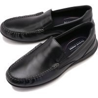 ROCKPORT/ロックポート ROCKPORT DMX DUDLEY BLACK [RMF－B25S07W SS25]/508202155