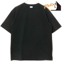 ROKX/ロックス ROKX MG SPIRIT TEE WHITE [RXMS254211 SS25]/508202156