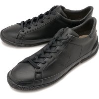 SPINGLE/スピングル SPINGLE SP－1050 Black [SP1050－05 SS25]/508202158
