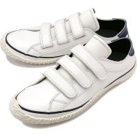SPINGLE/スピングル SPINGLE SP－211 White/Beige [SP211－191]/508202159