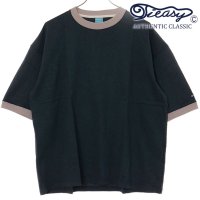Tieasy Authentic classic/ティージーオーセンティッククラシック Tieasy AUTHENTIC CLASSIC HDCS LIGHT LINGER BIG CREW T NUDE－BE/508202162