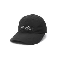 BEN DAVIS/ベンデイビス BEN DAVIS キャップ メンズ レディース 帽子 ブランド UVカット おしゃれ シンプル かっこいい かわいい 撥水 吸水速乾 ツバ長め /508202166