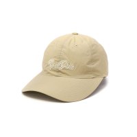 BEN DAVIS/ベンデイビス BEN DAVIS キャップ メンズ レディース 帽子 ブランド UVカット おしゃれ シンプル かっこいい かわいい 撥水 吸水速乾 ツバ長め /508202166