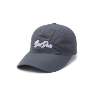 BEN DAVIS/ベンデイビス BEN DAVIS キャップ メンズ レディース 帽子 ブランド UVカット おしゃれ シンプル かっこいい かわいい 撥水 吸水速乾 ツバ長め /508202166