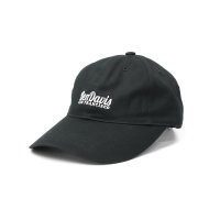 BEN DAVIS/ベンデイビス BEN DAVIS キャップ メンズ レディース 帽子 ブランド UVカット おしゃれ シンプル かっこいい かわいい ツバ長め ワイド ユニセッ/508202168