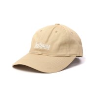 BEN DAVIS/ベンデイビス BEN DAVIS キャップ メンズ レディース 帽子 ブランド UVカット おしゃれ シンプル かっこいい かわいい ツバ長め ワイド ユニセッ/508202168
