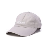 BEN DAVIS/ベンデイビス BEN DAVIS キャップ メンズ レディース 帽子 ブランド UVカット おしゃれ シンプル かっこいい かわいい ツバ長め ワイド ユニセッ/508202168