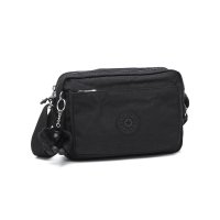 Kipling/キプリング Kipling 正規取扱店 ショルダーバッグ レディース 斜めがけバッグ 小さめ バッグ ミニ ブランド 軽量 軽い ミニショルダー クロスボディバ/508202177