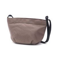 MARINEDAY/マリンデイ MARINE DAY ショルダーバッグ レディース 斜めがけバッグ 小さめ 斜めがけ 軽量 軽い 大人 上品 ナイロン シンプル カジュアル おしゃ/508202181