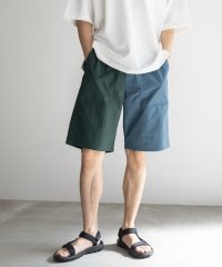 MAC HOUSE/マックハウス Mac－House アクティブショートパンツ/508202195