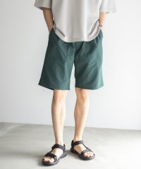 MAC HOUSE/マックハウス Mac－House アクティブショートパンツ/508202195
