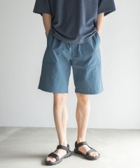 MAC HOUSE/マックハウス Mac－House アクティブショートパンツ/508202195