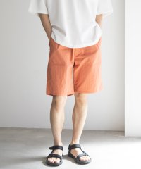 MAC HOUSE/マックハウス Mac－House アクティブショートパンツ/508202195