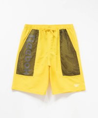 Reebok/リーボック Reebok メッシュポケットショートパンツ【返品不可商品】/508202196