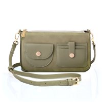 exrevo/エクレボ exrevo ショルダーバッグ レディース 斜めがけ 大人 軽量 お財布 ショルダー お財布バッグ お財布ポシェット ショルダーバッグ レディース 斜/508202201