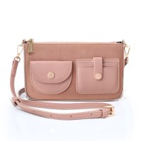 exrevo/エクレボ exrevo ショルダーバッグ レディース 斜めがけ 大人 軽量 お財布 ショルダー お財布バッグ お財布ポシェット ショルダーバッグ レディース 斜/508202201