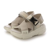 GERRY/ジェリー GERRY レディース サンダル スポーツサンダル 厚底 アウトドア GR－5557/508202226